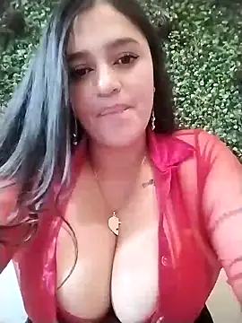 Snapshot of hanna-a chatting on 12-20-24, 05:18 hanna-a online show from 12-20-24, 05:18