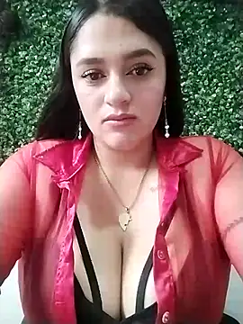 Snapshot of hanna-a chatting on 01-03-25, 03:01 hanna-a online show from 01-03-25, 03:01