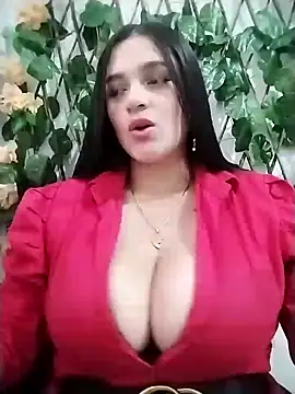 Snapshot of hanna-a chatting on 01-10-25, 08:26 hanna-a online show from 01-10-25, 08:26