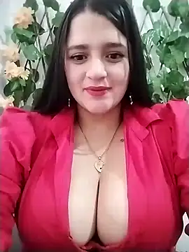 Snapshot of hanna-a chatting on 01-22-25, 08:06 hanna-a online show from 01-22-25, 08:06