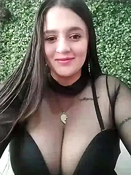 Snapshot of hanna-a chatting on 01-23-25, 03:22 hanna-a online show from 01-23-25, 03:22