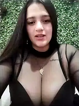 Snapshot of hanna-a chatting on 01-23-25, 08:35 hanna-a online show from 01-23-25, 08:35