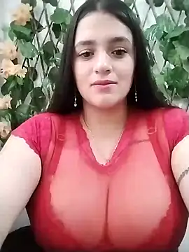 Snapshot of hanna-a chatting on 01-24-25, 03:24 hanna-a online show from 01-24-25, 03:24