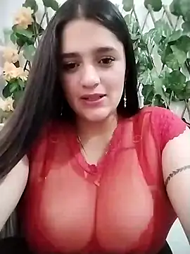 Snapshot of hanna-a chatting on 01-24-25, 08:11 hanna-a online show from 01-24-25, 08:11