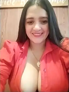 Snapshot of hanna-a chatting on 02-03-25, 08:24 hanna-a online show from 02-03-25, 08:24