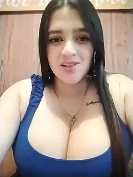 Snapshot of hanna-a chatting on 02-05-25, 08:04 hanna-a online show from 02-05-25, 08:04