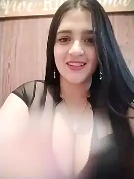 Snapshot of hanna-a chatting on 02-06-25, 07:40 hanna-a online show from 02-06-25, 07:40