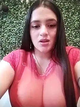 Snapshot of hanna-a chatting on 02-07-25, 03:52 hanna-a online show from 02-07-25, 03:52