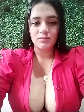 Snapshot of hanna-a chatting on 02-10-25, 04:14 hanna-a online show from 02-10-25, 04:14