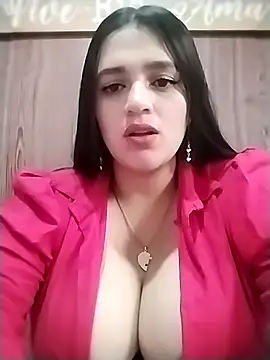 Snapshot of hanna-a chatting on 02-10-25, 08:10 hanna-a online show from 02-10-25, 08:10