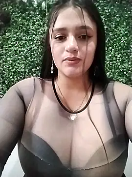 Snapshot of hanna-a chatting on 02-12-25, 03:05 hanna-a online show from 02-12-25, 03:05