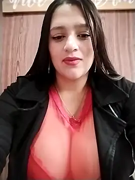 Snapshot of hanna-a chatting on 02-13-25, 05:44 hanna-a online show from 02-13-25, 05:44