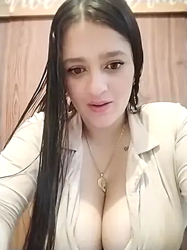 Snapshot of hanna-a chatting on 02-15-25, 03:17 hanna-a online show from 02-15-25, 03:17