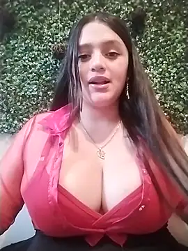 Snapshot of hanna-a chatting on 03-04-25, 07:22 hanna-a online show from 03-04-25, 07:22