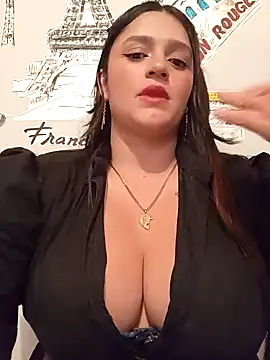 Snapshot of hanna-a chatting on 03-21-25, 07:02 hanna-a online show from 03-21-25, 07:02