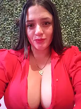 Snapshot of hanna-a chatting on 03-22-25, 03:31 hanna-a online show from 03-22-25, 03:31