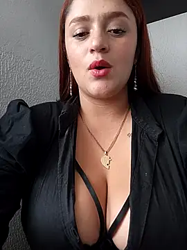 Snapshot of hanna-a chatting on 09-12-25, 02:39 hanna-a online show from 09-12-25, 02:39