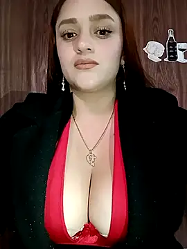 Snapshot of hanna-a chatting on 10-15-25, 07:14 hanna-a online show from 10-15-25, 07:14