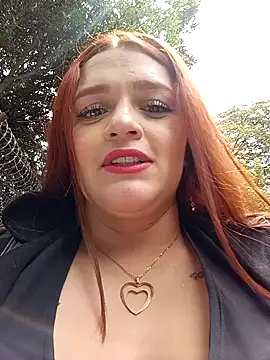 Snapshot of hanna-a chatting on 10-31-25, 03:24 hanna-a online show from 10-31-25, 03:24