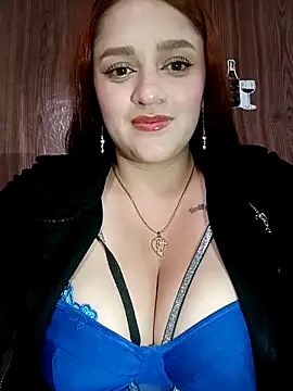 Snapshot of hanna-a chatting on 11-04-25, 06:40 hanna-a online show from 11-04-25, 06:40