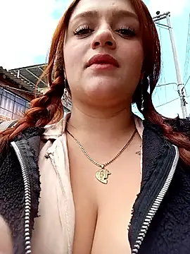 Snapshot of hanna-a chatting on 12-03-25, 02:37 hanna-a online show from 12-03-25, 02:37