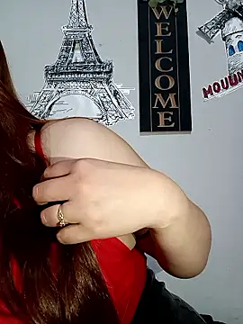 hanna-a online show from 02-03-26, 02:44