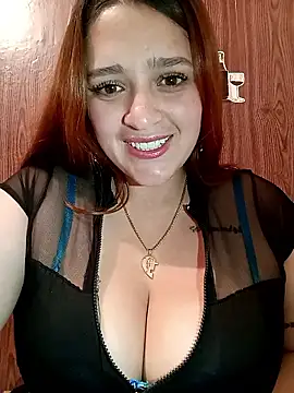 hanna-a online show from 03-26-26, 08:14