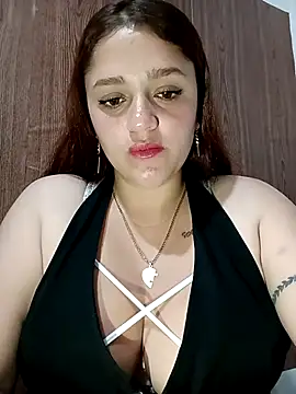 hanna-a online show from 04-15-26, 06:15