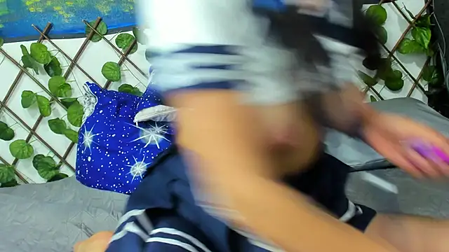 ANEVANS2 online show from 01-10-25, 10:36