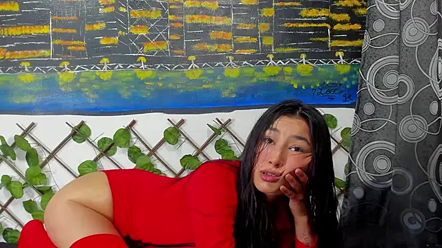 ANEVANS2 online show from 01-15-25, 03:50