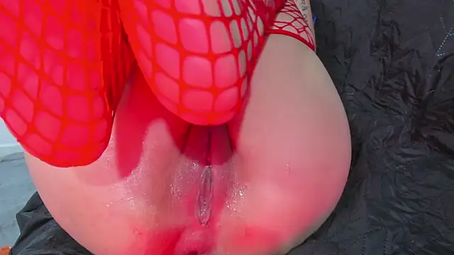 ANEVANS2 online show from 02-17-25, 09:41