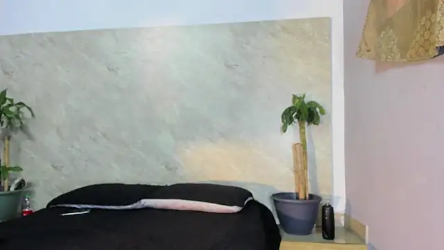 ronnie 7777 online show from 01-21-25, 07:50