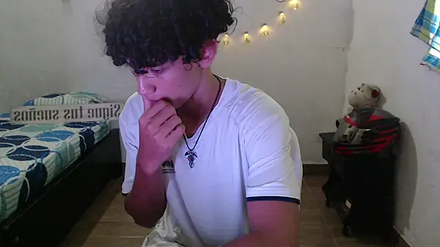 jake willianss online show from 12-16-24, 08:05