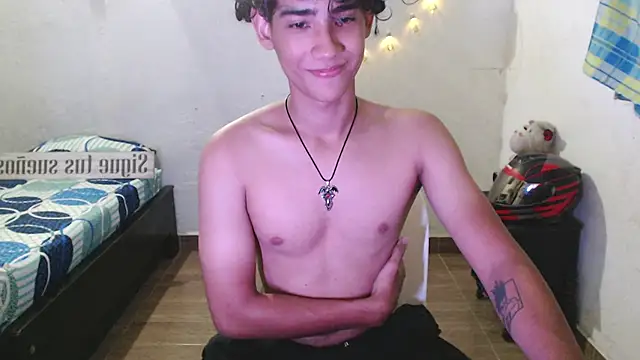 jake willianss online show from 12-18-24, 05:37