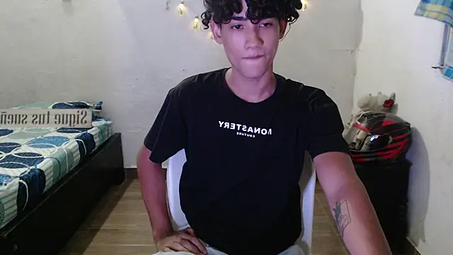 jake willianss online show from 12-20-24, 04:31