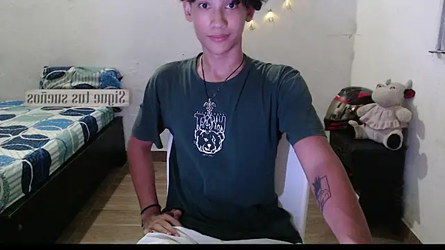 jake willianss online show from 12-22-24, 04:50