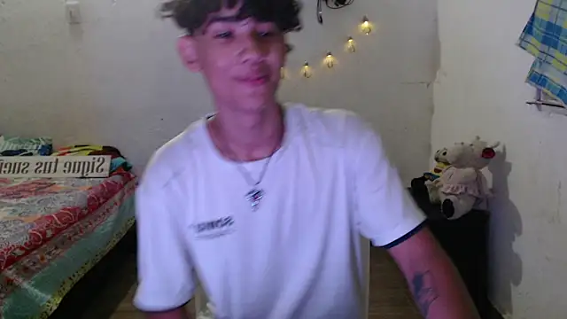 jake willianss online show from 12-28-24, 11:05