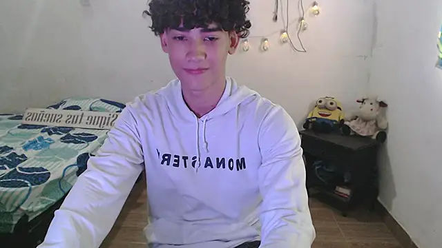 jake willianss online show from 01-18-25, 08:19