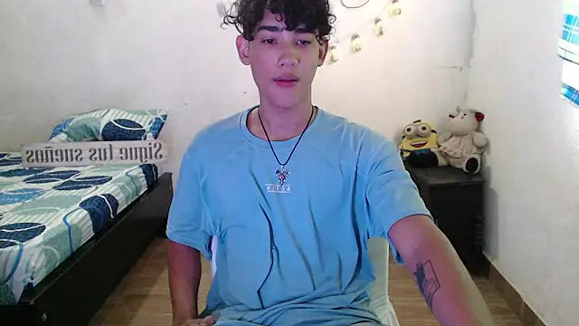 jake willianss online show from 01-22-25, 08:06