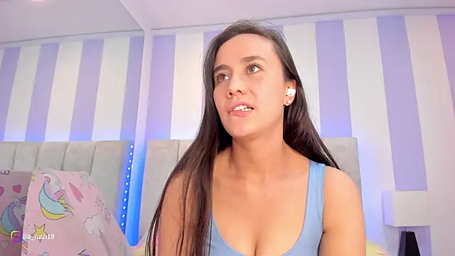 Snapshot of lila_rush chatting on 12-29-24, 09:41 lila rush online show from 12-29-24, 09:41