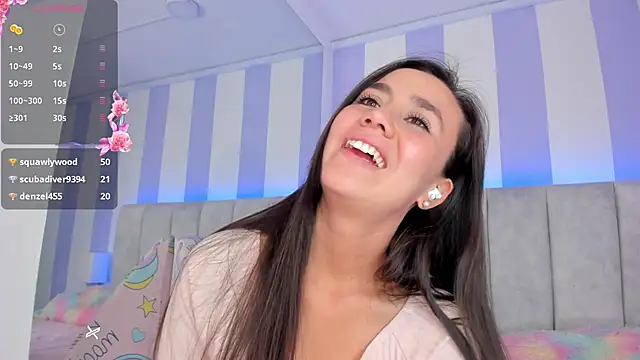 Snapshot of lila_rush chatting on 01-11-25, 12:01 lila rush online show from 01-11-25, 12:01