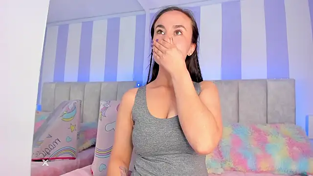 Snapshot of lila_rush chatting on 01-20-25, 10:37 lila rush online show from 01-20-25, 10:37