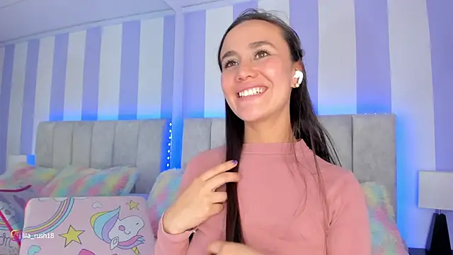 Snapshot of lila_rush chatting on 01-24-25, 09:15 lila rush online show from 01-24-25, 09:15