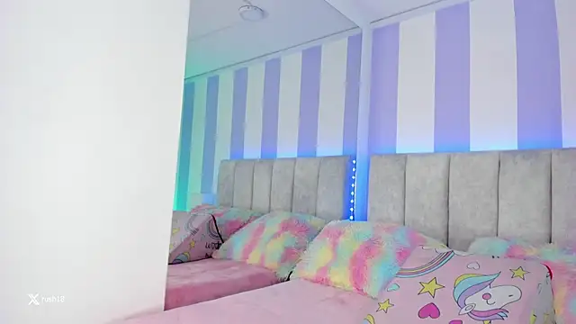 Snapshot of lila_rush chatting on 02-12-25, 12:37 lila rush online show from 02-12-25, 12:37