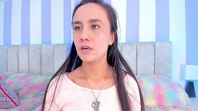 Snapshot of lila_rush chatting on 02-23-25, 06:17 lila rush online show from 02-23-25, 06:17