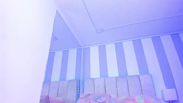 Snapshot of lila_rush chatting on 03-06-25, 10:04 lila rush online show from 03-06-25, 10:04