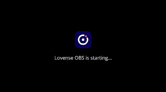 Snapshot of lila_rush chatting on 03-07-25, 09:27 lila rush online show from 03-07-25, 09:27