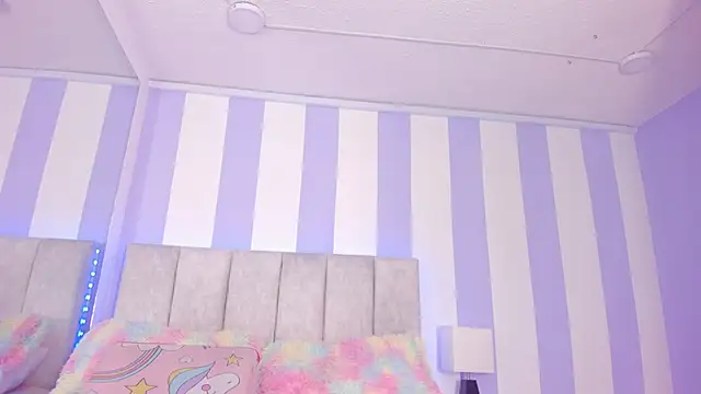 Snapshot of lila_rush chatting on 03-19-25, 10:20 lila rush online show from 03-19-25, 10:20