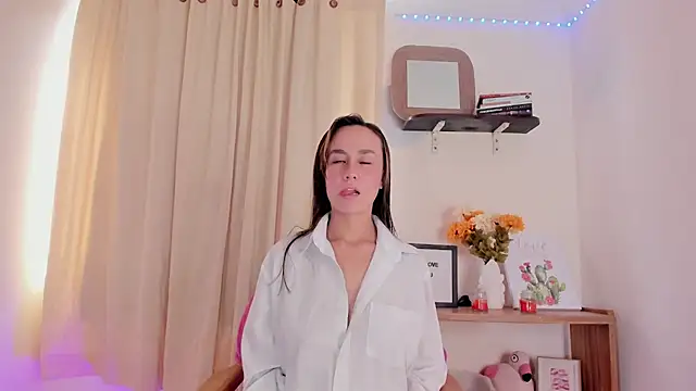 Snapshot of lila_rush chatting on 09-10-25, 07:36 lila rush online show from 09-10-25, 07:36