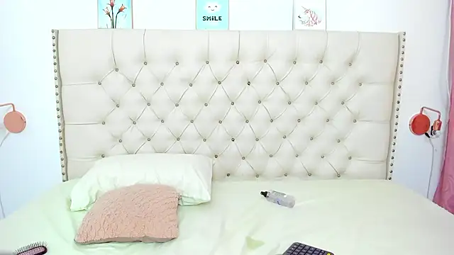 Kim Eli online show from 01-06-25, 07:45